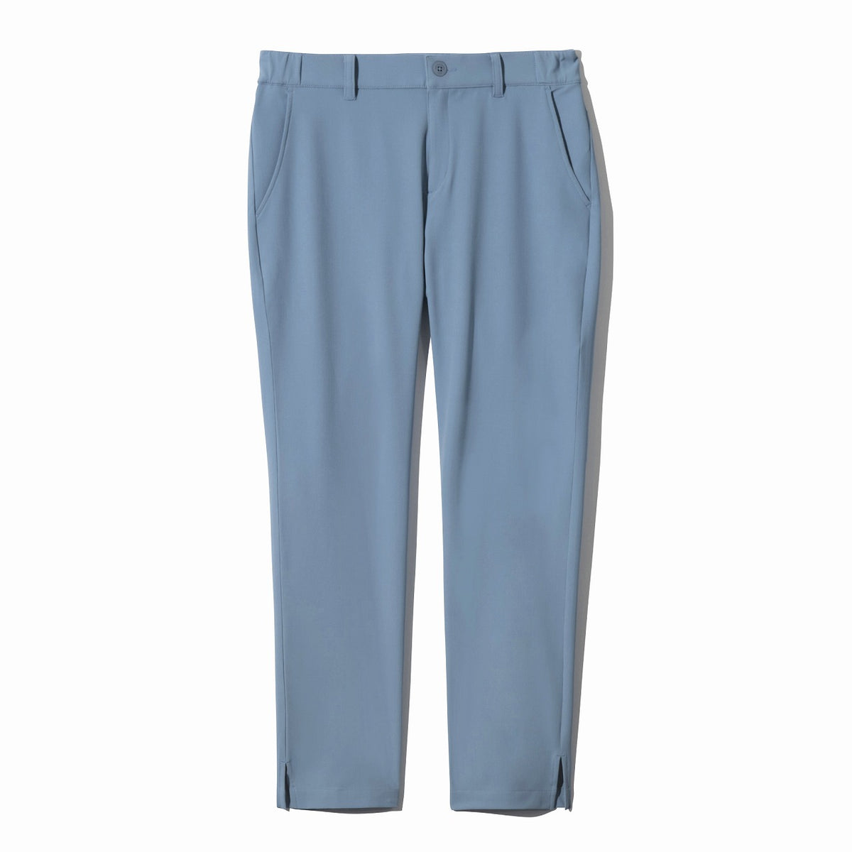 ZHG-W5S8a | Anti-See-Through Golf Pants 82984
