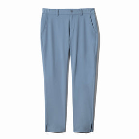 ZHG-W5S8a | Anti-See-Through Golf Pants 82984