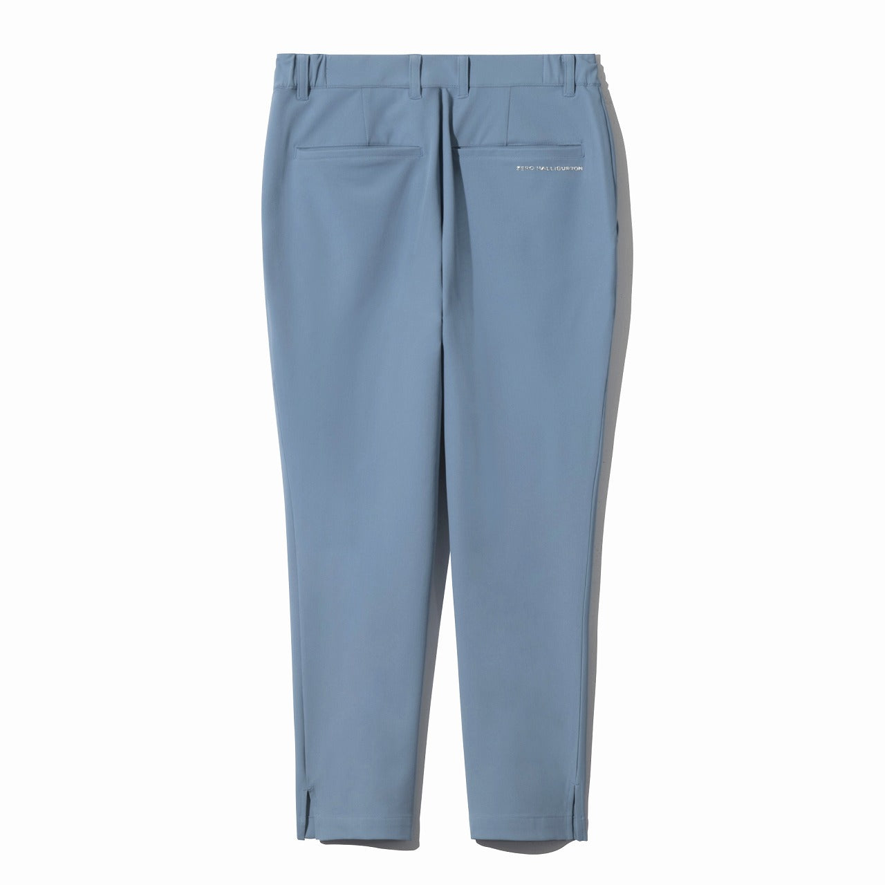 ZHG-W5S8a | Anti-See-Through Golf Pants 82984