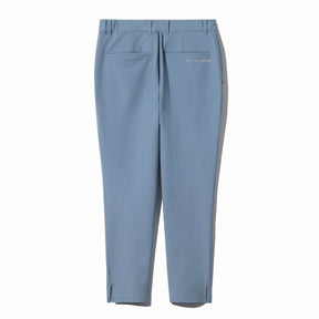 ZHG-W5S8a | Anti-See-Through Golf Pants 82984