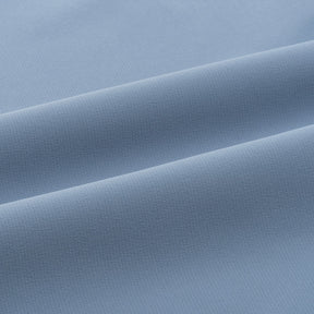 ZHG-W5S8a | Anti-See-Through Golf Pants 82984