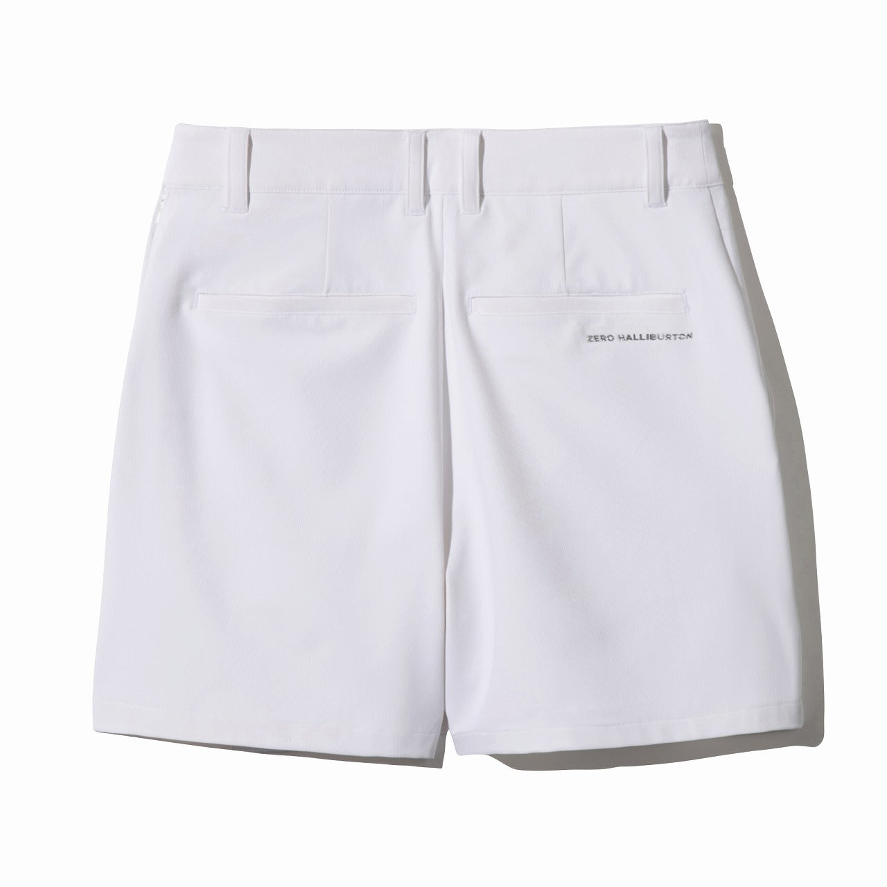 ZHG-W5S8b | Anti-See-Through Golf Culottes 82985
