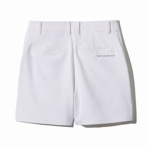 ZHG-W5S8b | Anti-See-Through Golf Culottes 82985