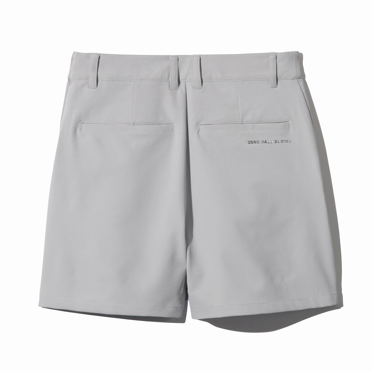 ZHG-W5S8b | Anti-See-Through Golf Culottes 82985