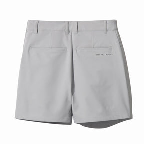 ZHG-W5S8b | Anti-See-Through Golf Culottes 82985