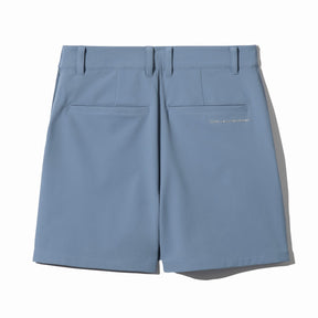 ZHG-W5S8b | Anti-See-Through Golf Culottes 82985