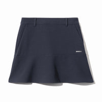 NAVY / S