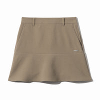 TAUPE / S