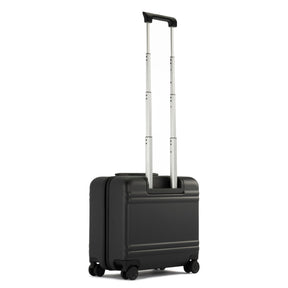 Classic Lightweight 4.0 |  Carry-On Business Case 30L 81361