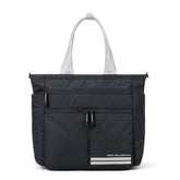 DICROS SOLO Series | Vertical Locker Tote ZHG-B DS | 85001