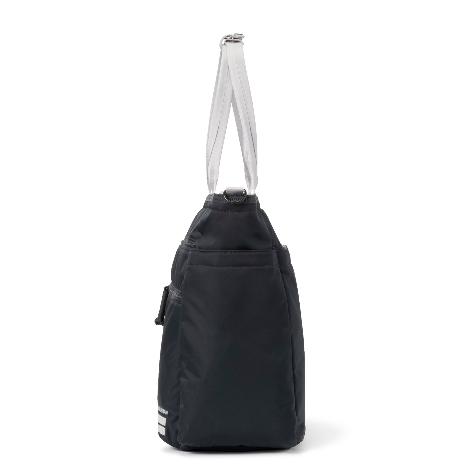 DICROS SOLO Series | Vertical Locker Tote ZHG-B DS | 85001
