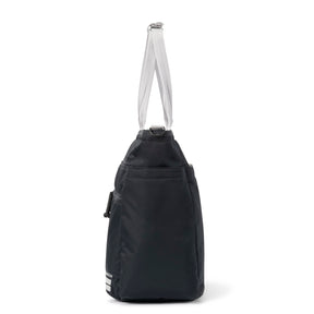 DICROS SOLO Series | Vertical Locker Tote ZHG-B DS | 85001