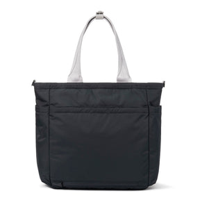 DICROS SOLO Series | Vertical Locker Tote ZHG-B DS | 85001