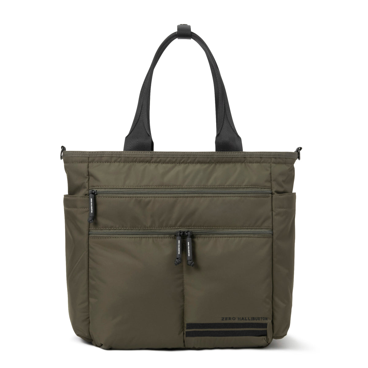 【Special Offer Colors】DICROS SOLO Series | Vertical Locker Tote ZHG-B DS | 85001