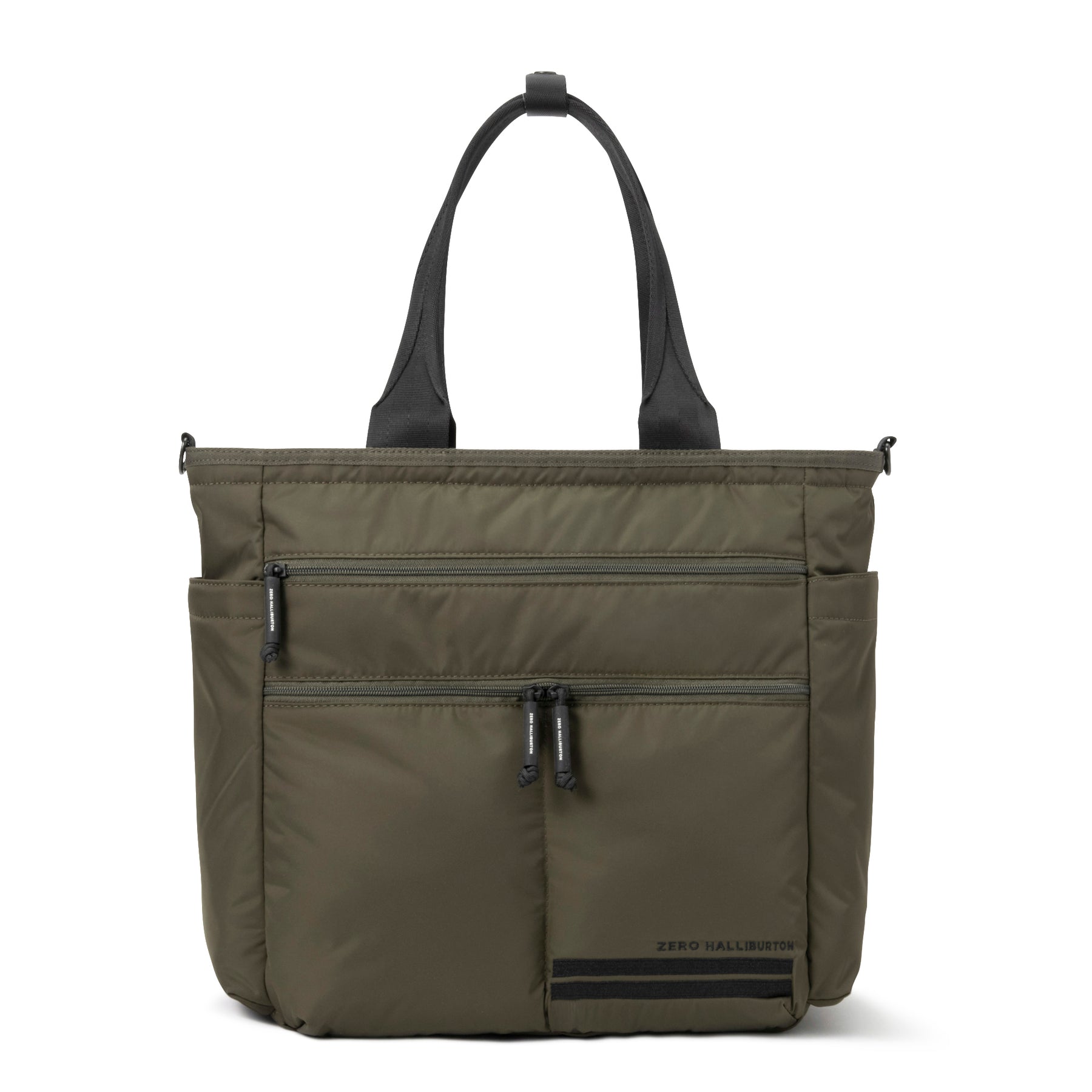【Special Offer Colors】DICROS SOLO Series | Vertical Locker Tote ZHG-B DS | 85001