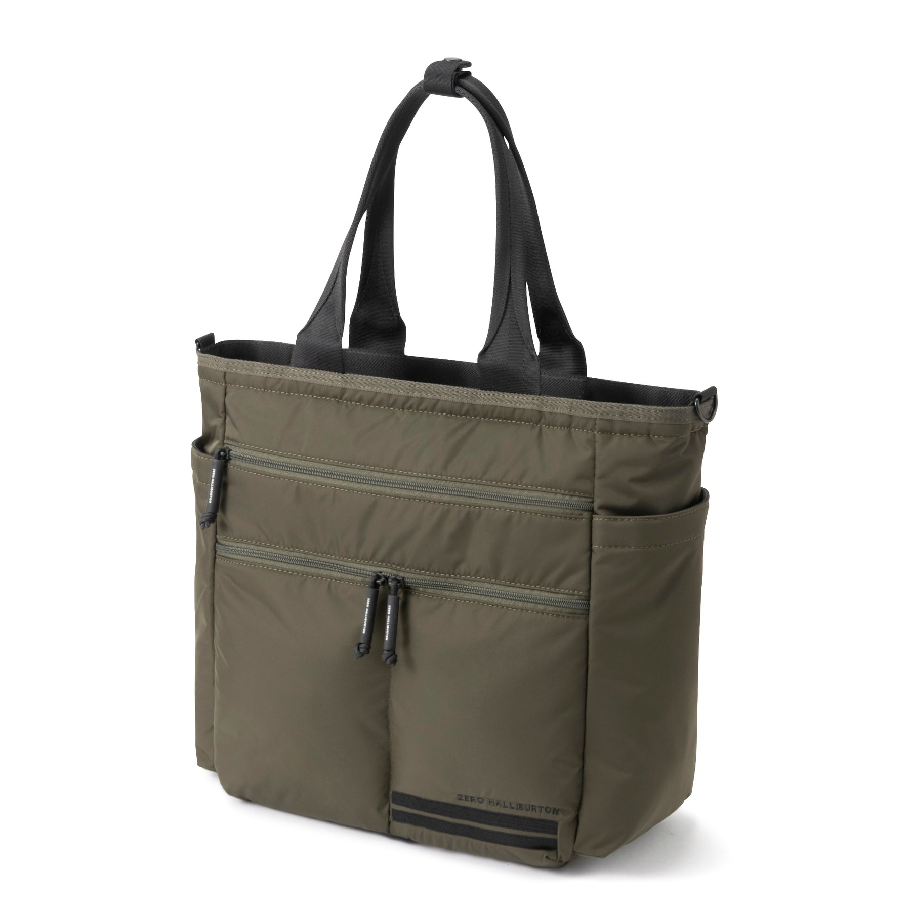 【Special Offer Colors】DICROS SOLO Series | Vertical Locker Tote ZHG-B DS | 85001