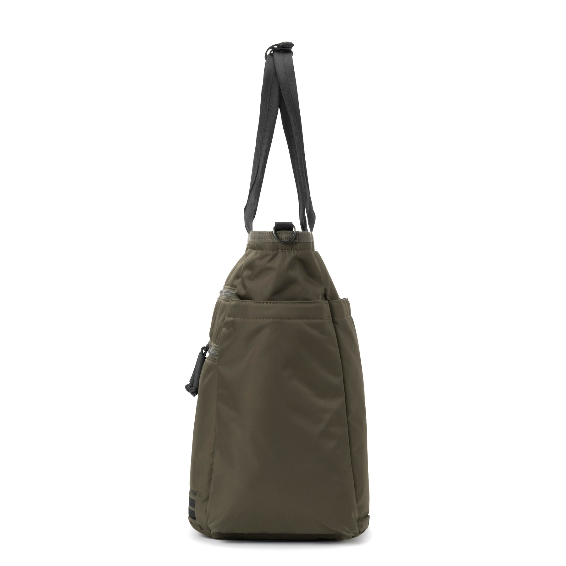 【Special Offer Colors】DICROS SOLO Series | Vertical Locker Tote ZHG-B DS | 85001