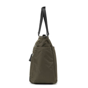 【Special Offer Colors】DICROS SOLO Series | Vertical Locker Tote ZHG-B DS | 85001