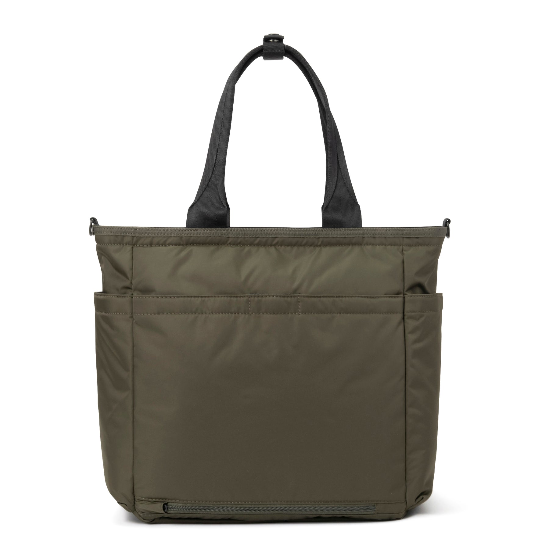 【Special Offer Colors】DICROS SOLO Series | Vertical Locker Tote ZHG-B DS | 85001