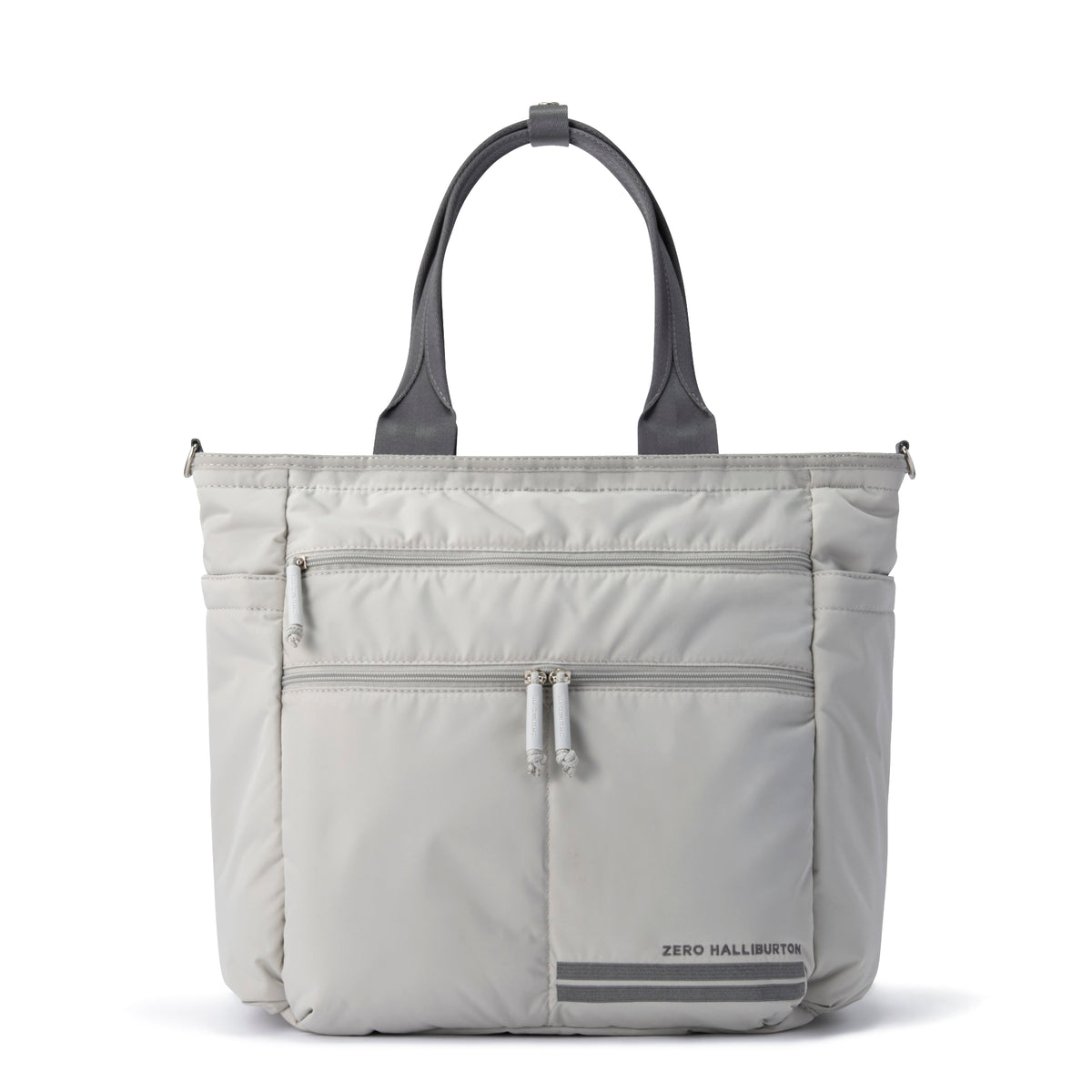 【Special Offer Colors】DICROS SOLO Series | Vertical Locker Tote ZHG-B DS | 85001