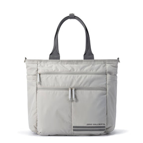 【Special Offer Colors】DICROS SOLO Series | Vertical Locker Tote ZHG-B DS | 85001