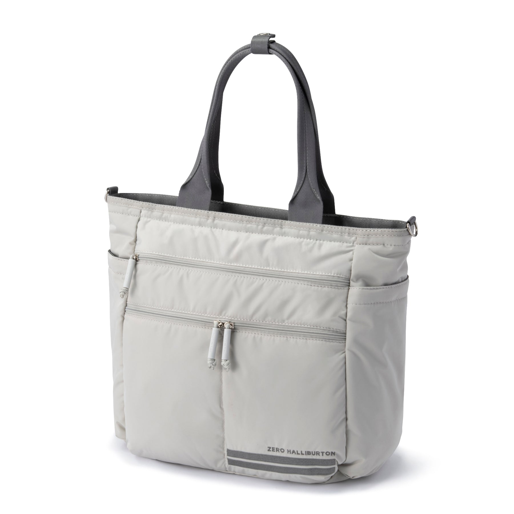 【Special Offer Colors】DICROS SOLO Series | Vertical Locker Tote ZHG-B DS | 85001