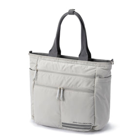【Special Offer Colors】DICROS SOLO Series | Vertical Locker Tote ZHG-B DS | 85001