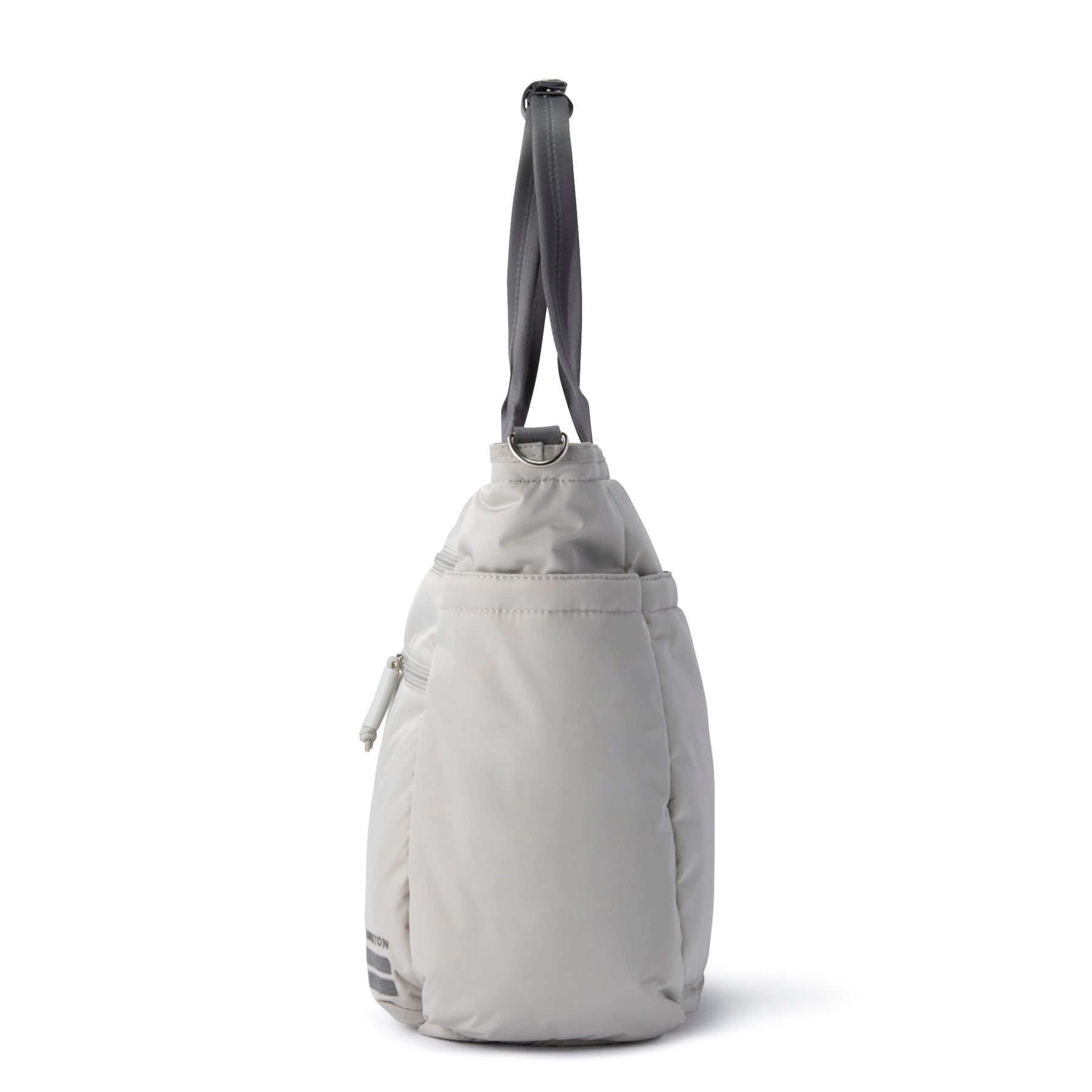 【Special Offer Colors】DICROS SOLO Series | Vertical Locker Tote ZHG-B DS | 85001