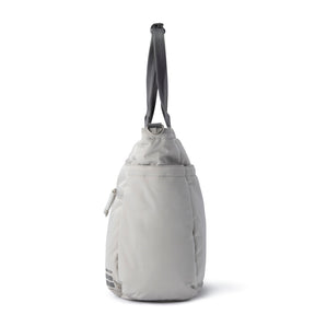 【Special Offer Colors】DICROS SOLO Series | Vertical Locker Tote ZHG-B DS | 85001