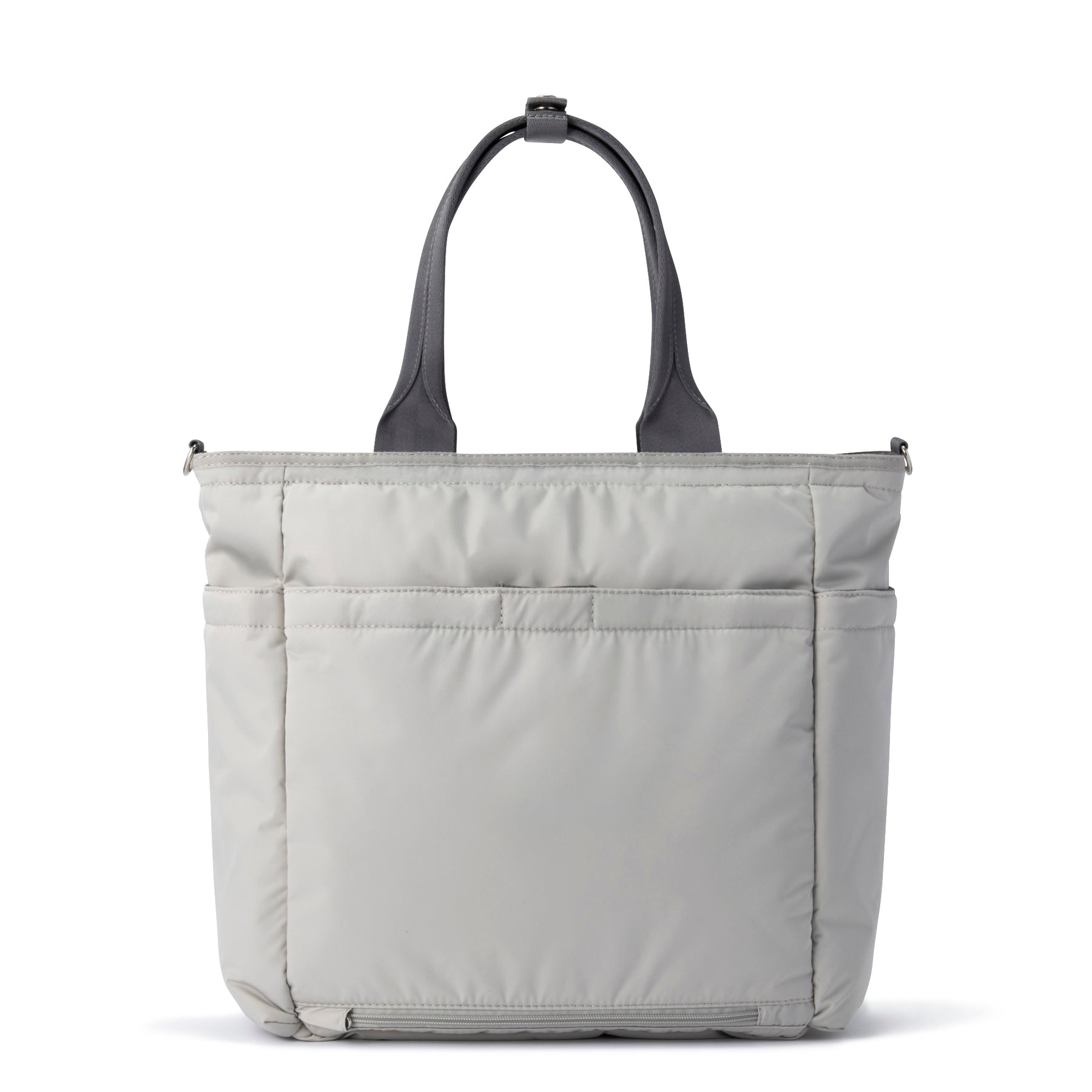 【Special Offer Colors】DICROS SOLO Series | Vertical Locker Tote ZHG-B DS | 85001