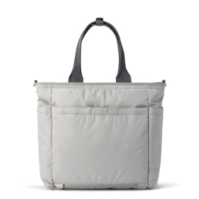 【Special Offer Colors】DICROS SOLO Series | Vertical Locker Tote ZHG-B DS | 85001