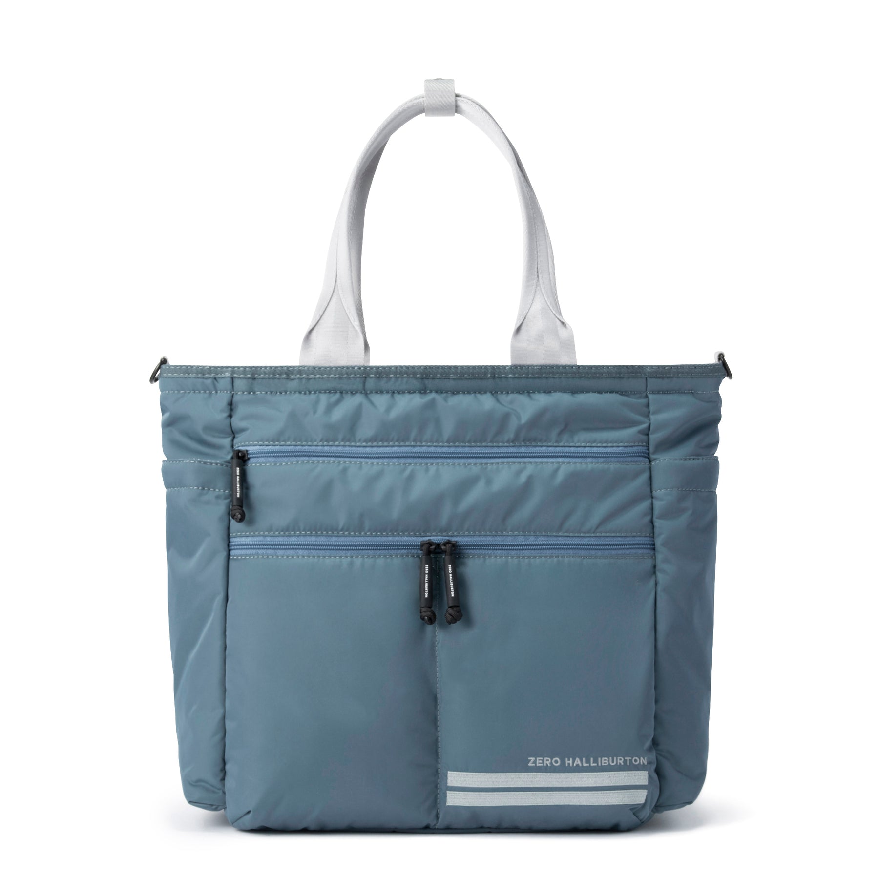 【Special Offer Colors】DICROS SOLO Series | Vertical Locker Tote ZHG-B DS | 85001