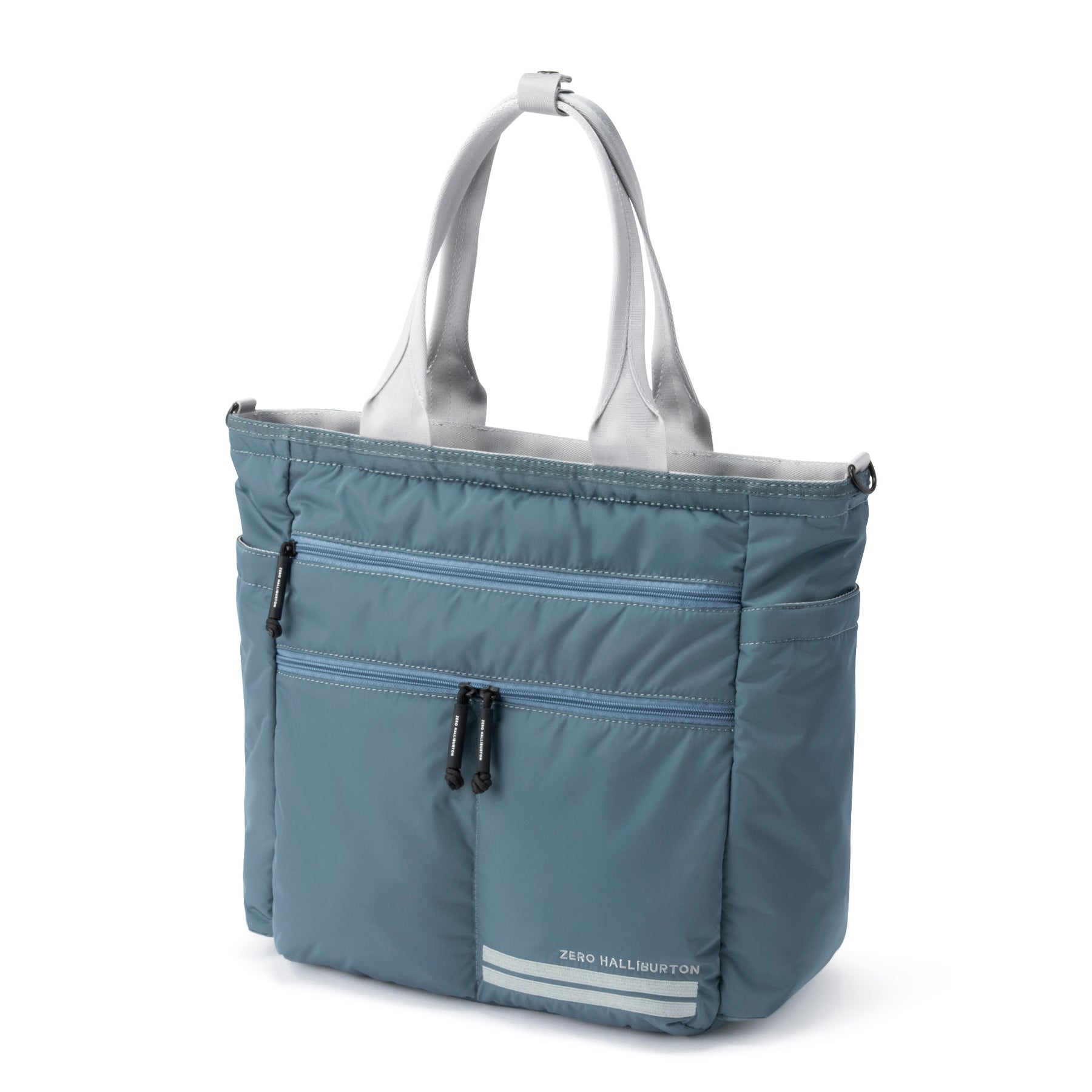 【Special Offer Colors】DICROS SOLO Series | Vertical Locker Tote ZHG-B DS | 85001