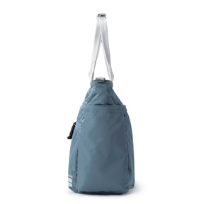 【Special Offer Colors】DICROS SOLO Series | Vertical Locker Tote ZHG-B DS | 85001