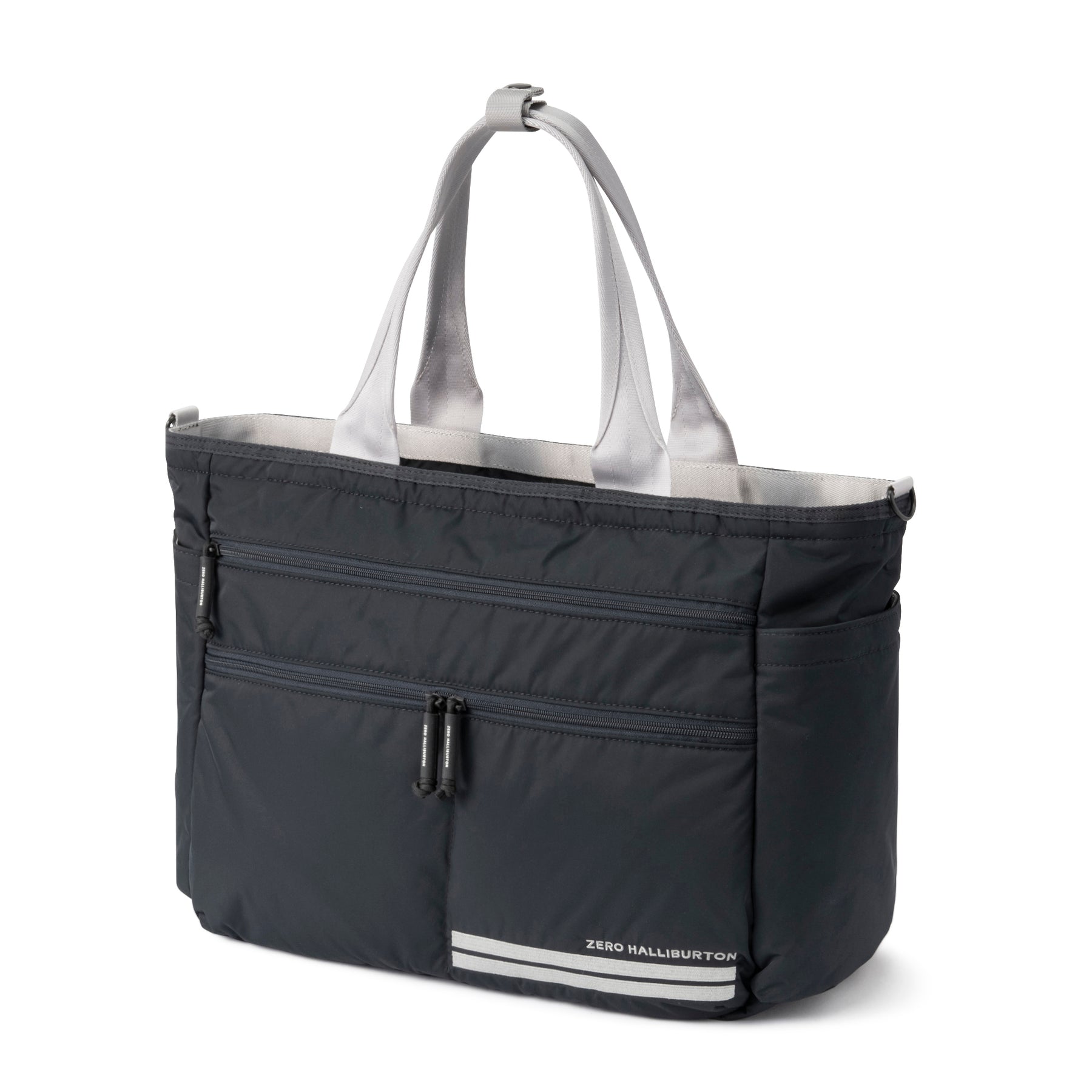 DICROS SOLO Series | Horizontal Locker Tote L ZHG-B DS | 85002