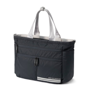 DICROS SOLO Series | Horizontal Locker Tote L ZHG-B DS | 85002
