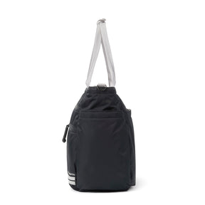 DICROS SOLO Series | Horizontal Locker Tote L ZHG-B DS | 85002