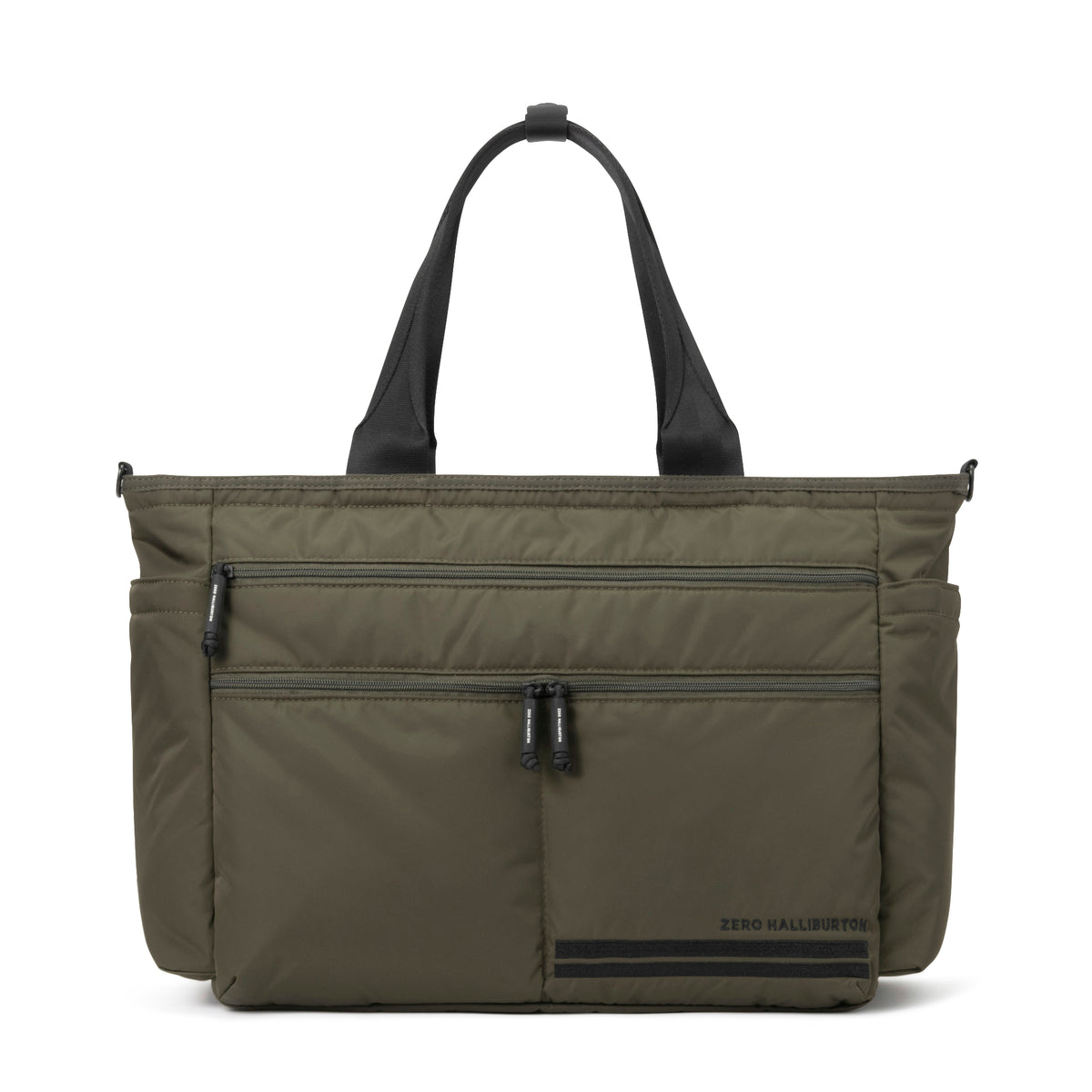 【Special Offer Colors】DICROS SOLO Series | Horizontal Locker Tote L ZHG-B DS | 85002