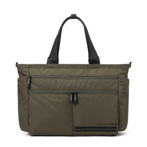 【Special Offer Colors】DICROS SOLO Series | Horizontal Locker Tote L ZHG-B DS | 85002