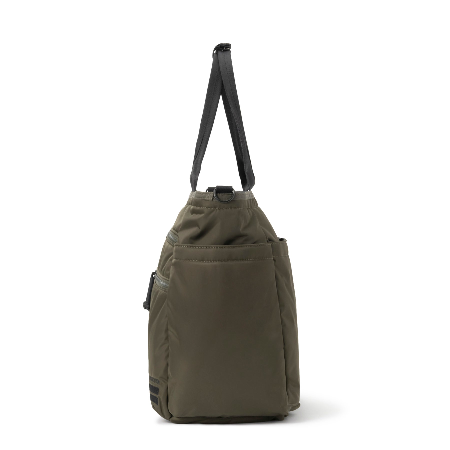 【Special Offer Colors】DICROS SOLO Series | Horizontal Locker Tote L ZHG-B DS | 85002