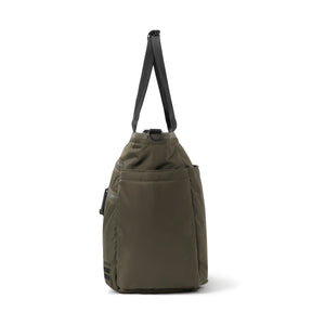 【Special Offer Colors】DICROS SOLO Series | Horizontal Locker Tote L ZHG-B DS | 85002