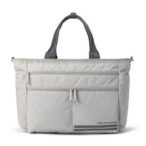 【Special Offer Colors】DICROS SOLO Series | Horizontal Locker Tote L ZHG-B DS | 85002