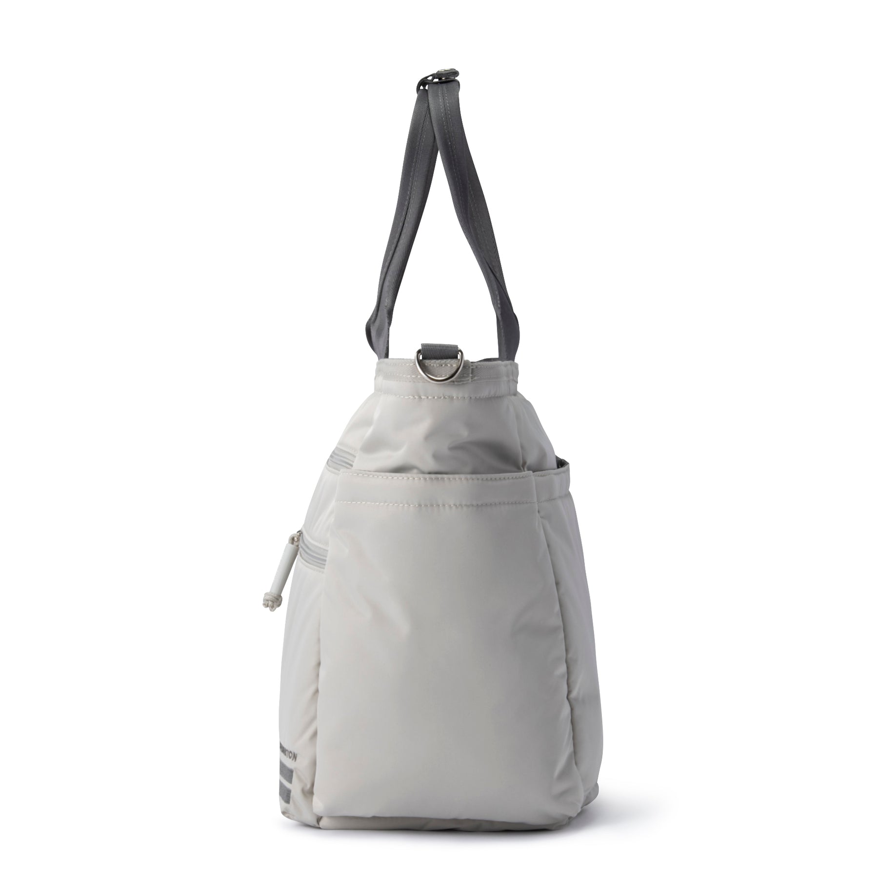 【Special Offer Colors】DICROS SOLO Series | Horizontal Locker Tote L ZHG-B DS | 85002