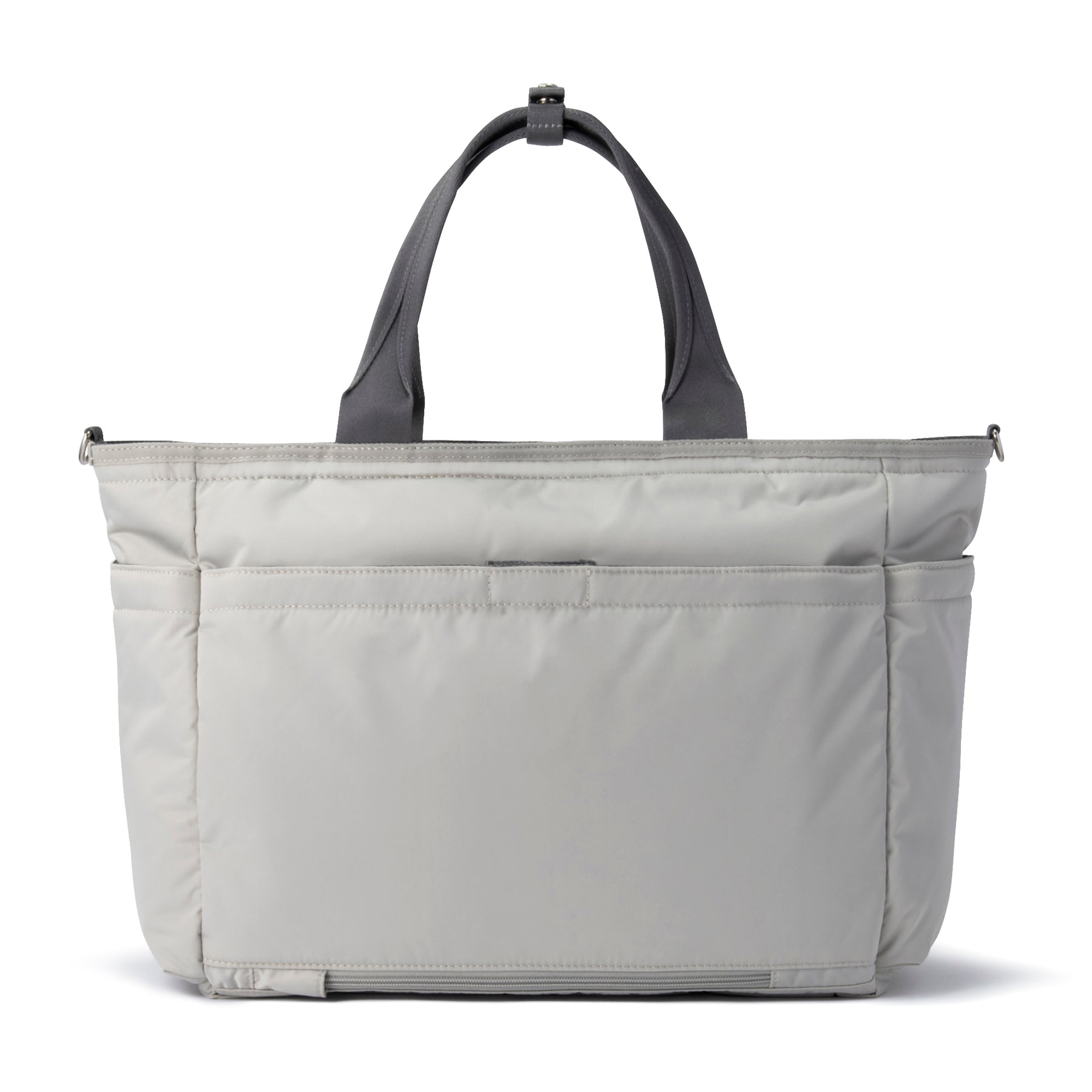 【Special Offer Colors】DICROS SOLO Series | Horizontal Locker Tote L ZHG-B DS | 85002