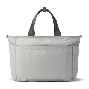 【Special Offer Colors】DICROS SOLO Series | Horizontal Locker Tote L ZHG-B DS | 85002