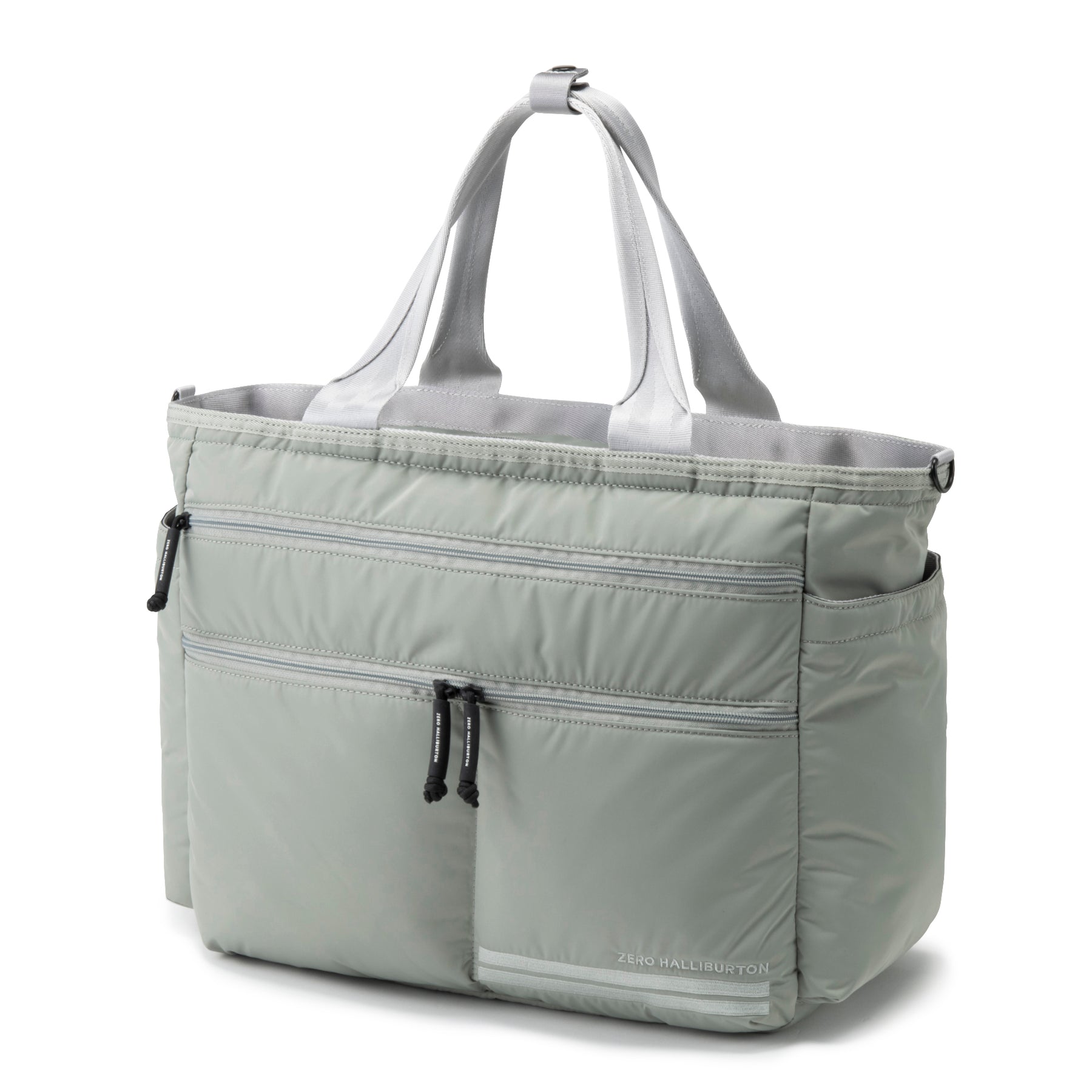 DICROS SOLO Series | Horizontal Locker Tote L ZHG-B DS | 85002