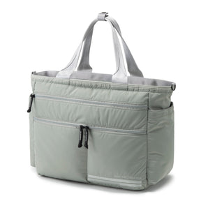 DICROS SOLO Series | Horizontal Locker Tote L ZHG-B DS | 85002