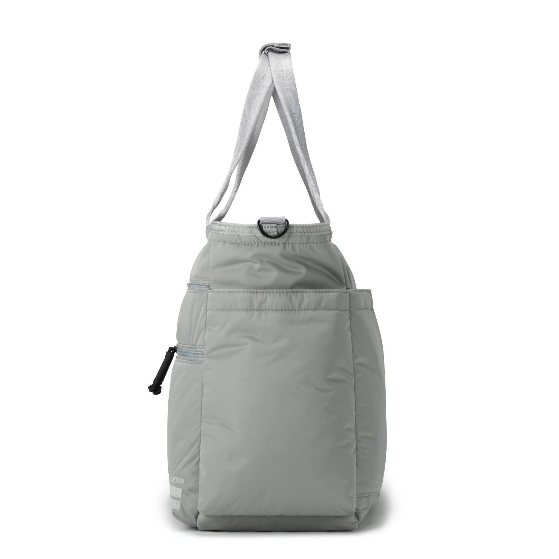 DICROS SOLO Series | Horizontal Locker Tote L ZHG-B DS | 85002