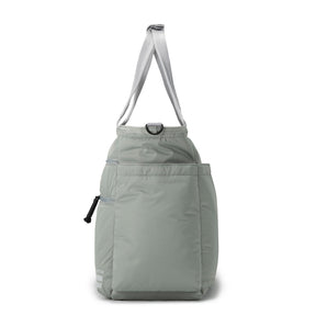 DICROS SOLO Series | Horizontal Locker Tote L ZHG-B DS | 85002