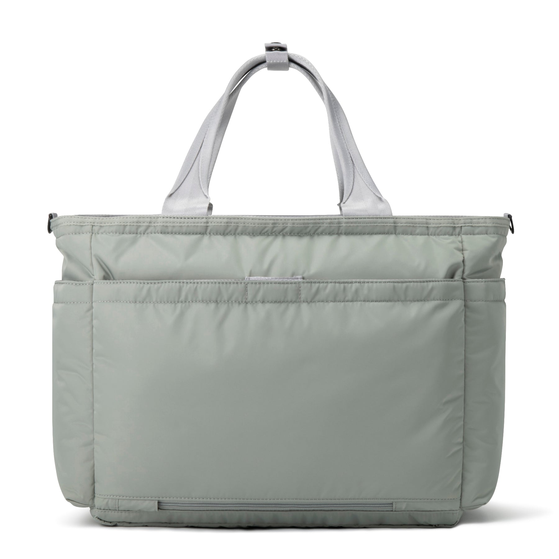 DICROS SOLO Series | Horizontal Locker Tote L ZHG-B DS | 85002